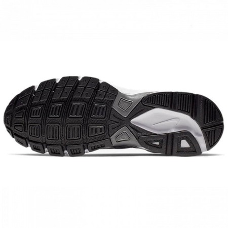 NIKE INITIATOR 394055-101 [2]