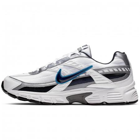 NIKE INITIATOR 394055-101 [1]