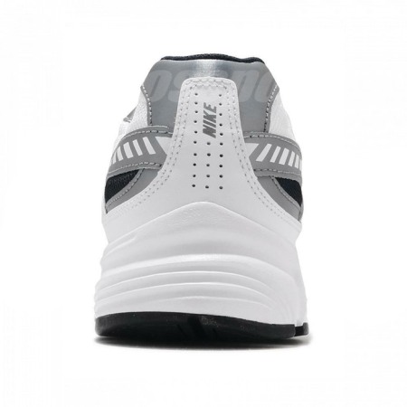 NIKE INITIATOR 394055-101 [3]
