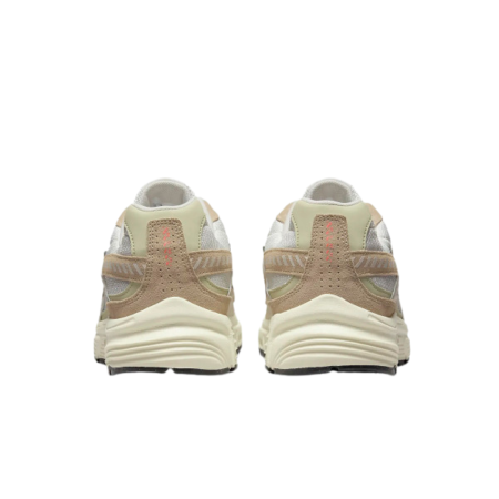 NIKE INITIATOR ITS HJ7683-072 [3]