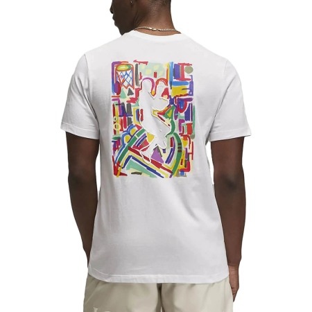 M J Brand GFX SS Crew 4 DM3078-100 [1]