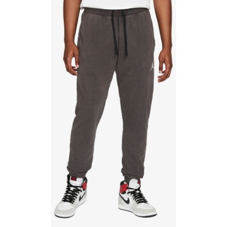 M J DF Air FLC Pant DA9858-010 [0]