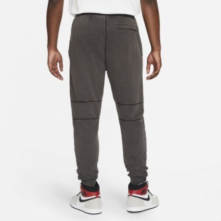 M J DF Air FLC Pant DA9858-010 [1]