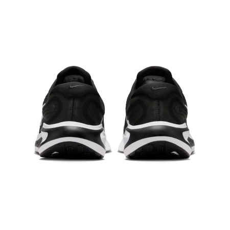 NIKE JOURNEY RUN FN0228-001 [3]