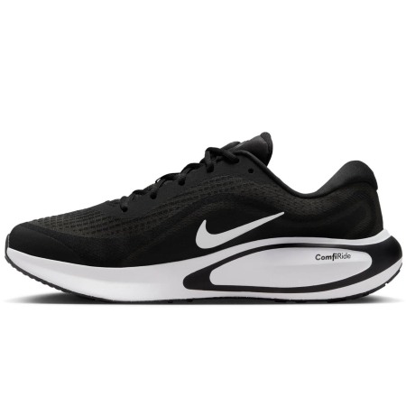NIKE JOURNEY RUN FN0228-001 [1]