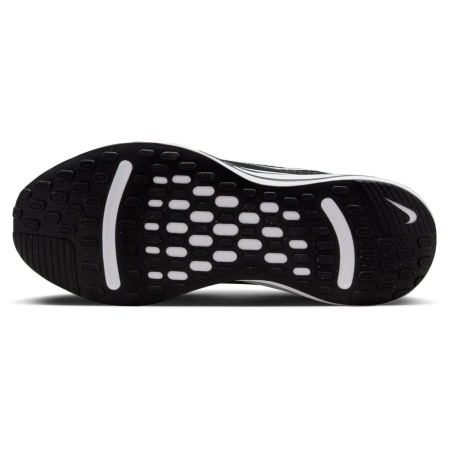 NIKE JOURNEY RUN FN0228-001 [2]