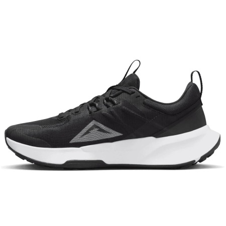NIKE JUNIPER TRAIL 2 DM0822-001 [3]