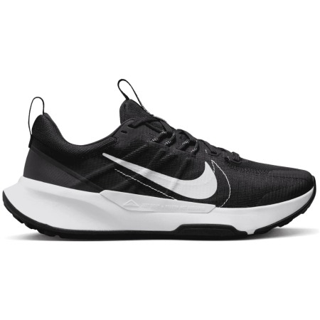NIKE JUNIPER TRAIL 2 DM0822-001 [0]