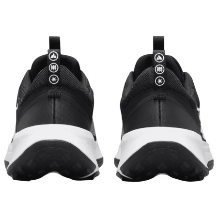 NIKE JUNIPER TRAIL 2 DM0822-001 [2]