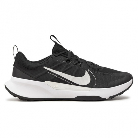 NIKE JUNIPER TRAIL 2 DM0822-001 [0]