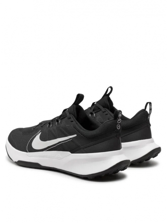 NIKE JUNIPER TRAIL 2 DM0822-001 [2]