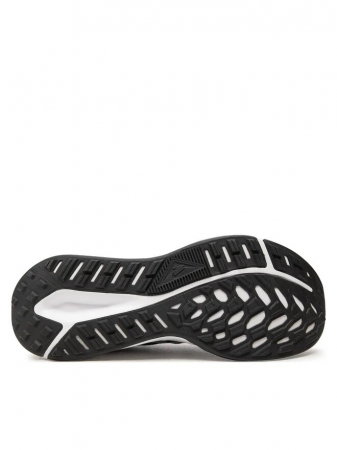 NIKE JUNIPER TRAIL 2 DM0822-001 [3]