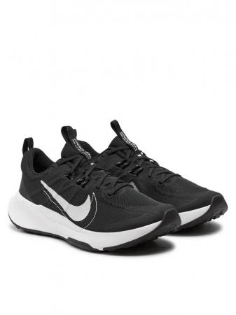 NIKE JUNIPER TRAIL 2 DM0822-001 [1]