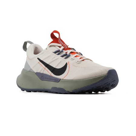 NIKE JUNIPER TRAIL 2 NN DM0822-102 [1]