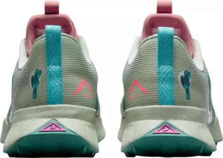 NIKE JUNIPER TRAIL 3 FQ0904-300 [2]