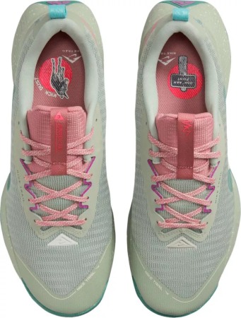 NIKE JUNIPER TRAIL 3 FQ0904-300 [3]