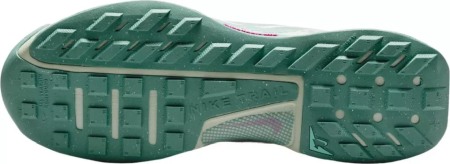 NIKE JUNIPER TRAIL 3 FQ0904-300 [1]