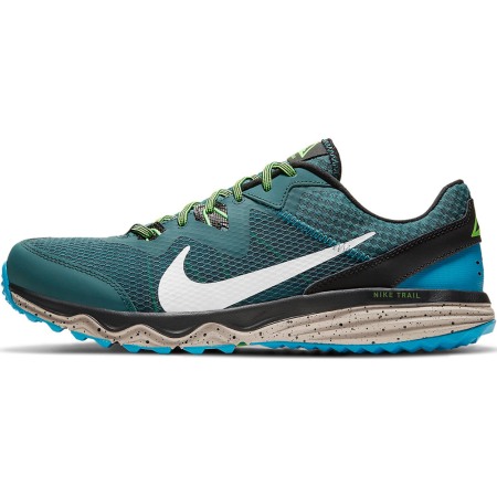 Nike Juniper Trail CW3808-301 [1]