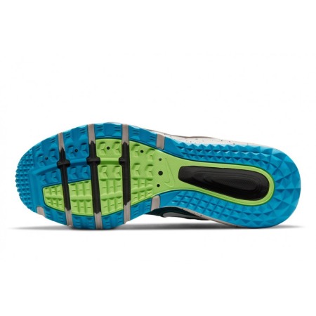 Nike Juniper Trail CW3808-301 [2]
