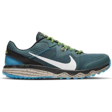 Nike Juniper Trail CW3808-301 [0]