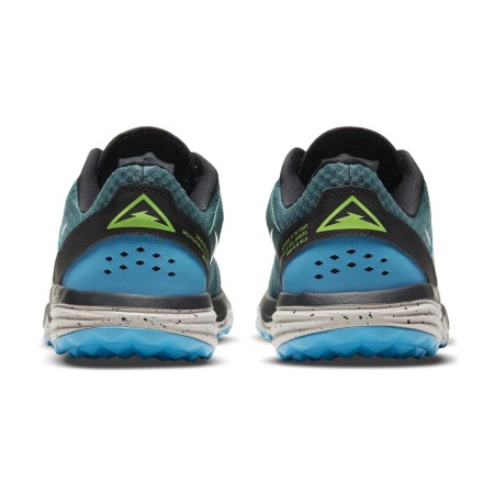 Nike Juniper Trail CW3808-301 [3]