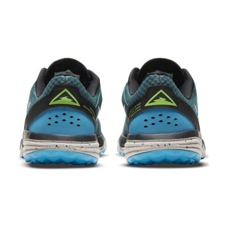 Nike Juniper Trail CW3808-301 [3]