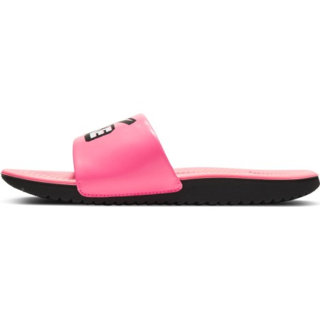 Kawa Slide Fun BG DD3242-600 [1]