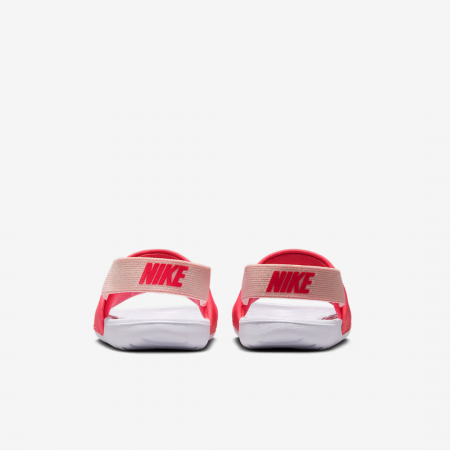 NIKE KAWA SLIDE BT BV1094-800 [5]