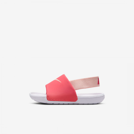 NIKE KAWA SLIDE BT BV1094-800 [1]