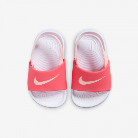 NIKE KAWA SLIDE BT BV1094-800 [2]