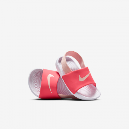 NIKE KAWA SLIDE BT BV1094-800 [3]