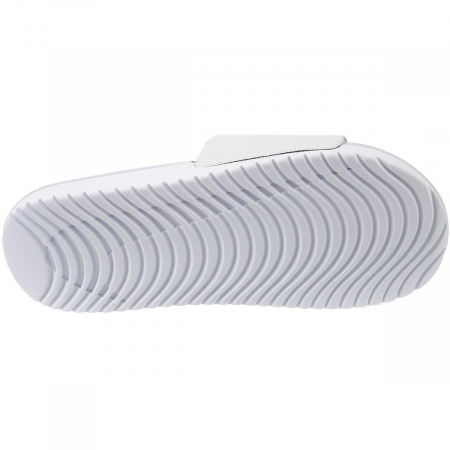 NIKE KAWA SLIDE (GS/PS) 819352-100 [1]