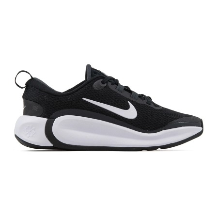 NIKE KIDFINITY GS FD6058-002 [0]
