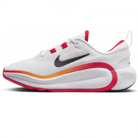 NIKE KIDFINITY GS FD6058-101 [2]