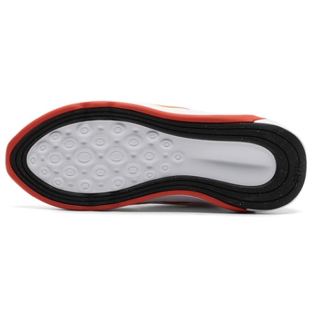 NIKE KIDFINITY GS FD6058-101 [1]