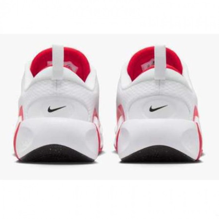 NIKE KIDFINITY GS FD6058-101 [3]