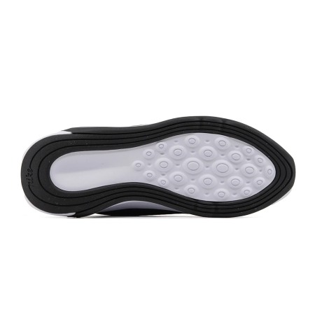 NIKE KIDFINITY GS FD6058-002 [3]