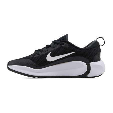 NIKE KIDFINITY GS FD6058-002 [2]