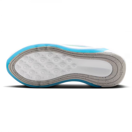 NIKE KIDFINITY GS FD6058-001 [6]