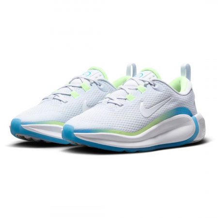 NIKE KIDFINITY GS FD6058-001 [2]