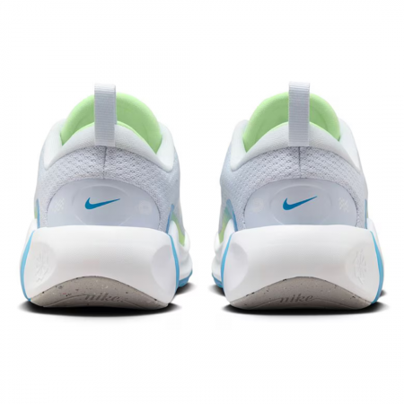 NIKE KIDFINITY GS FD6058-001 [5]