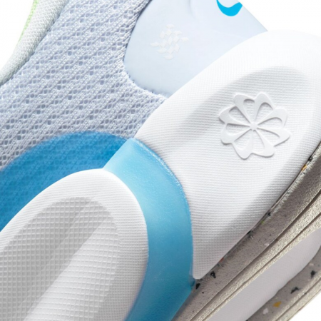 NIKE KIDFINITY GS FD6058-001 [4]
