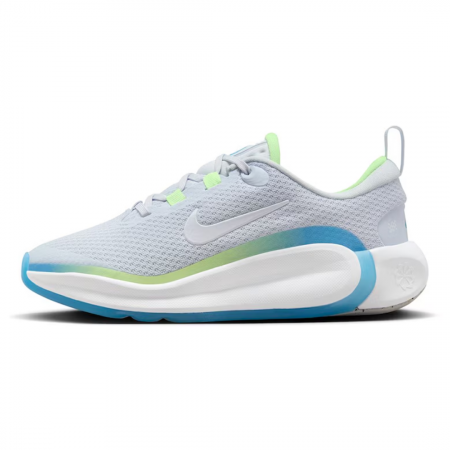 NIKE KIDFINITY GS FD6058-001 [1]