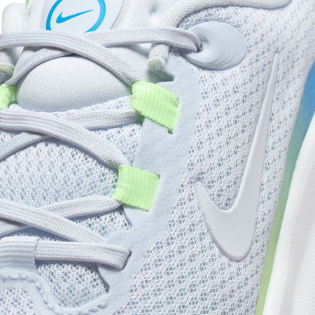 NIKE KIDFINITY GS FD6058-001 [3]