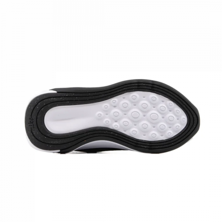 NIKE KIDFINITY PS FD6061-002 [4]