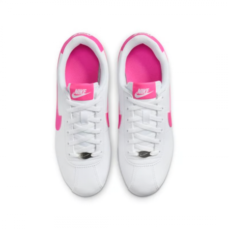 NIKE KIDS CORTEZ BG DM0950-104 [2]