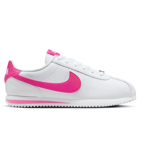 Noutati - NIKE KIDS CORTEZ BG DM0950-104