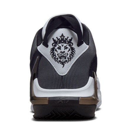 Lebron Witness Vii DM1123-100 [2]
