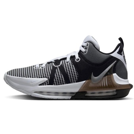 Lebron Witness Vii DM1123-100 [3]