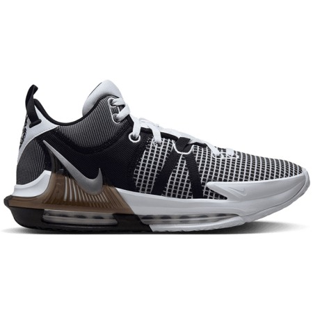 Lebron Witness Vii DM1123-100 [0]